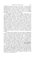 giornale/TO00193941/1910/unico/00000327