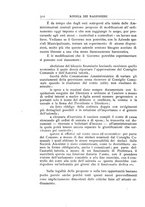 giornale/TO00193941/1910/unico/00000328