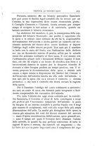 giornale/TO00193941/1910/unico/00000329