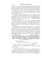 giornale/TO00193941/1910/unico/00000330