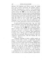 giornale/TO00193941/1910/unico/00000332