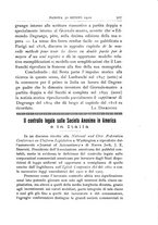 giornale/TO00193941/1910/unico/00000333