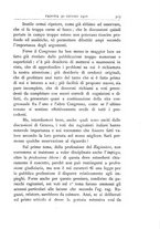 giornale/TO00193941/1910/unico/00000341