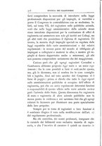 giornale/TO00193941/1910/unico/00000342