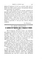 giornale/TO00193941/1910/unico/00000343