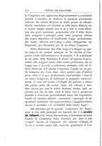 giornale/TO00193941/1910/unico/00000344