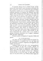 giornale/TO00193941/1910/unico/00000346