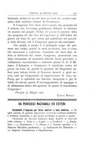 giornale/TO00193941/1910/unico/00000347