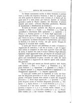 giornale/TO00193941/1910/unico/00000348