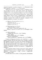 giornale/TO00193941/1910/unico/00000349