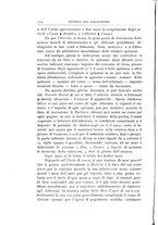 giornale/TO00193941/1910/unico/00000350