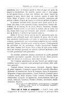 giornale/TO00193941/1910/unico/00000351