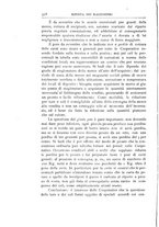 giornale/TO00193941/1910/unico/00000354