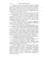 giornale/TO00193941/1910/unico/00000356