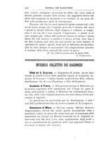 giornale/TO00193941/1910/unico/00000358