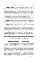 giornale/TO00193941/1910/unico/00000359