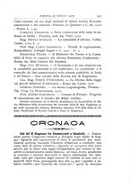 giornale/TO00193941/1910/unico/00000361