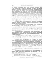 giornale/TO00193941/1910/unico/00000362