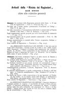 giornale/TO00193941/1910/unico/00000363