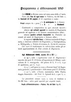 giornale/TO00193941/1910/unico/00000366