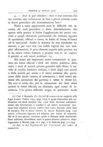 giornale/TO00193941/1910/unico/00000373