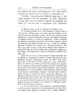 giornale/TO00193941/1910/unico/00000374