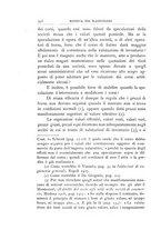 giornale/TO00193941/1910/unico/00000376