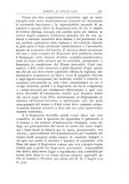 giornale/TO00193941/1910/unico/00000381