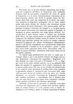 giornale/TO00193941/1910/unico/00000382