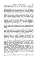 giornale/TO00193941/1910/unico/00000383