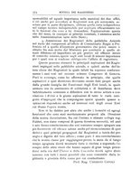 giornale/TO00193941/1910/unico/00000384