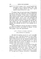 giornale/TO00193941/1910/unico/00000386