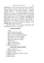 giornale/TO00193941/1910/unico/00000387