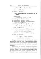 giornale/TO00193941/1910/unico/00000388