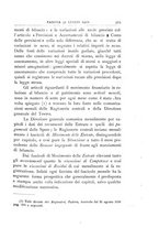 giornale/TO00193941/1910/unico/00000389