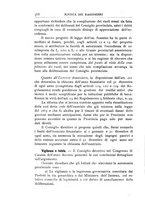 giornale/TO00193941/1910/unico/00000398