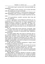 giornale/TO00193941/1910/unico/00000399