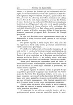 giornale/TO00193941/1910/unico/00000400