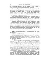 giornale/TO00193941/1910/unico/00000402