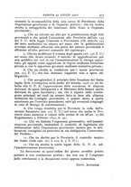 giornale/TO00193941/1910/unico/00000403