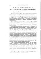 giornale/TO00193941/1910/unico/00000404