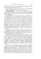 giornale/TO00193941/1910/unico/00000405