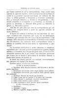 giornale/TO00193941/1910/unico/00000407