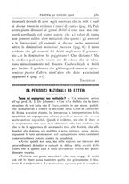 giornale/TO00193941/1910/unico/00000411