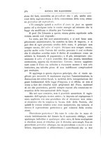 giornale/TO00193941/1910/unico/00000412