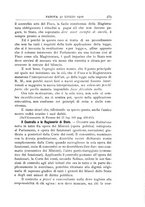 giornale/TO00193941/1910/unico/00000413