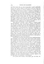 giornale/TO00193941/1910/unico/00000414