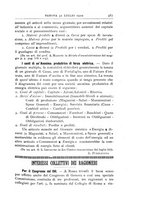 giornale/TO00193941/1910/unico/00000417