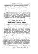 giornale/TO00193941/1910/unico/00000419