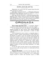 giornale/TO00193941/1910/unico/00000420